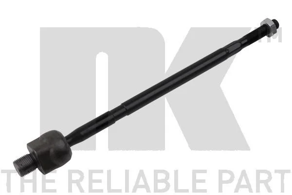 Notranja vezna palica NK 5033686