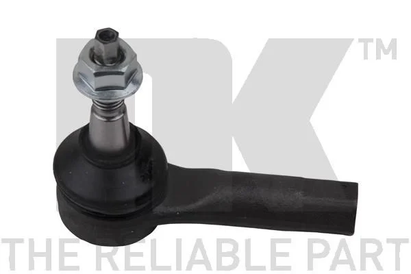 Tie Rod End NK 5033690