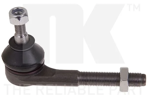Konec kravatne palice NK 5033717