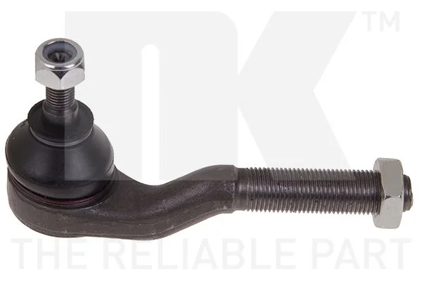 Konec kravatne palice NK 5033721