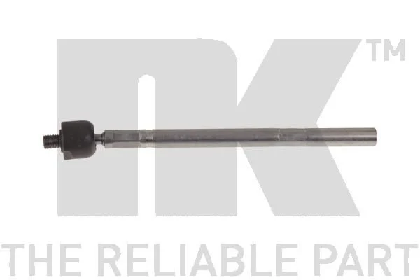 Inner Tie Rod NK 5033724