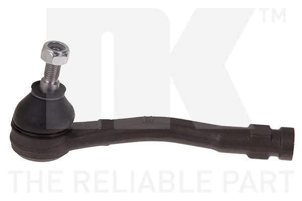 Tie Rod End NK 5033736