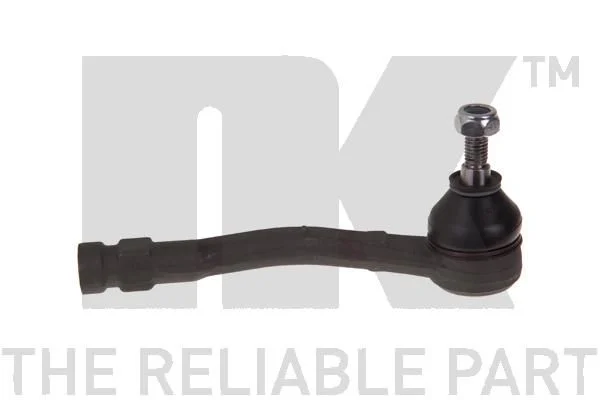 Konec kravatne palice NK 5033737