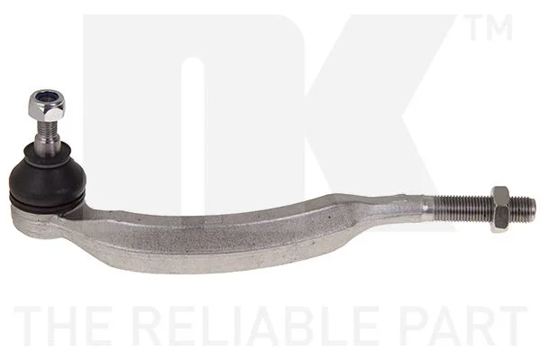 Tie Rod End NK 5033739