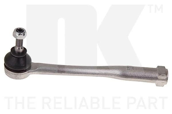 Konec kravatne palice NK 5033744