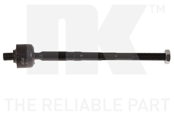 Notranja vezna palica NK 5033746