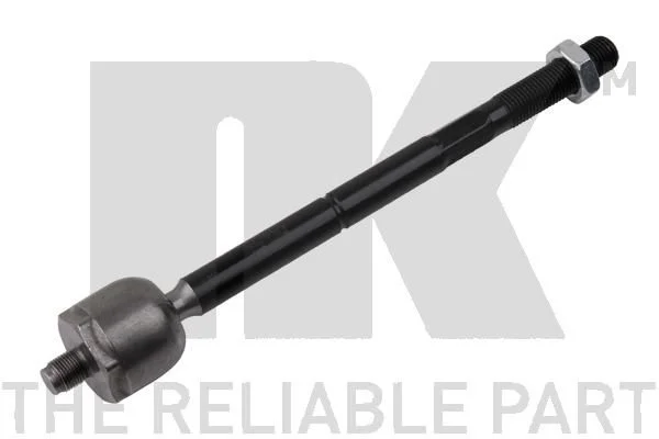 Inner Tie Rod NK 5033756