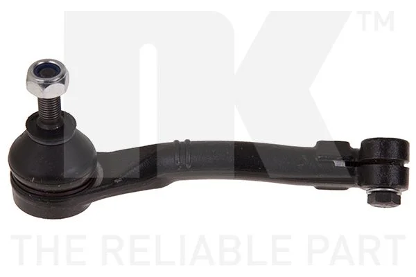 Tie Rod End NK 5033931
