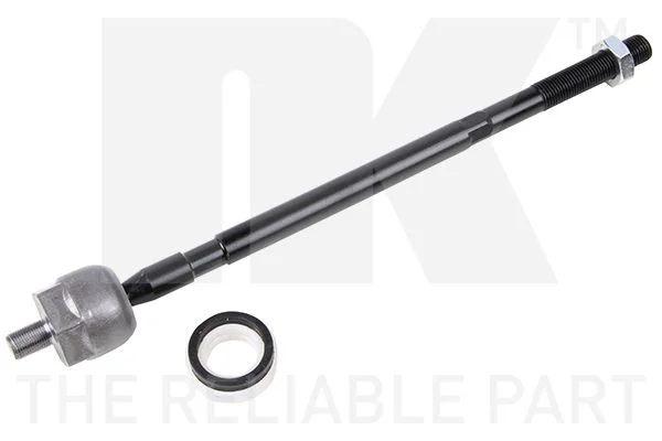 Notranja vezna palica NK 5033937