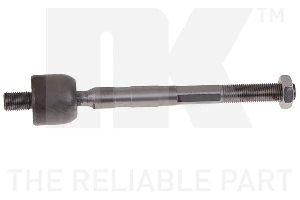 Inner Tie Rod NK 5033944