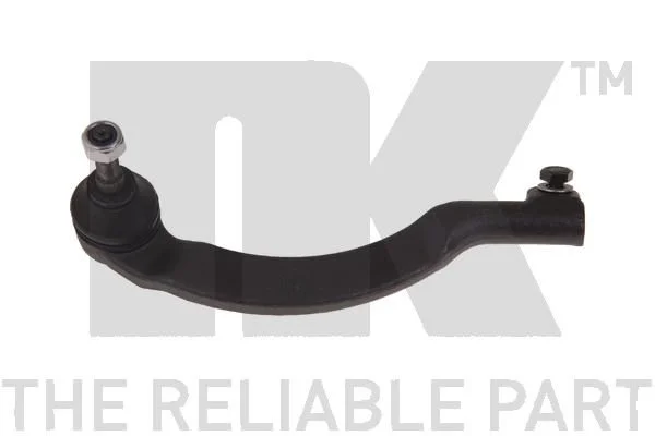 Konec kravatne palice NK 5033947