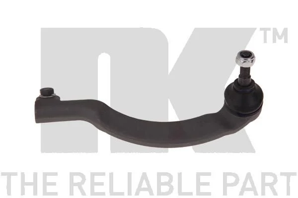 Konec kravatne palice NK 5033948