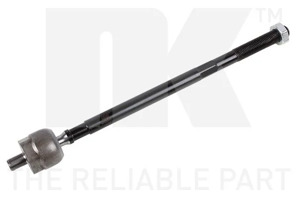 Inner Tie Rod NK 5033952