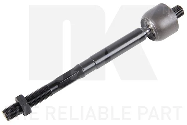 Notranja vezna palica NK 5033954