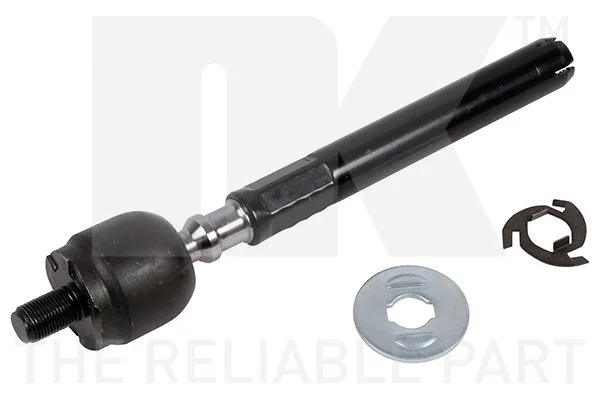 Inner Tie Rod NK 5033969