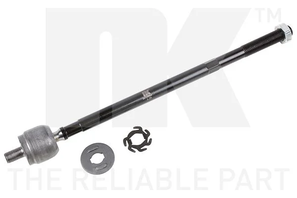 Notranja vezna palica NK 5033984