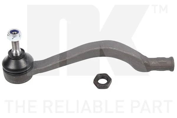 Konec kravatne palice NK 5033985