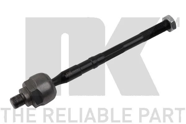 Notranja vezna palica NK 5033989