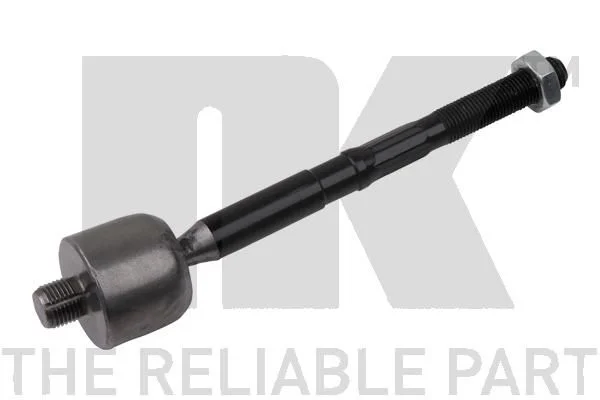 Notranja vezna palica NK 5033993