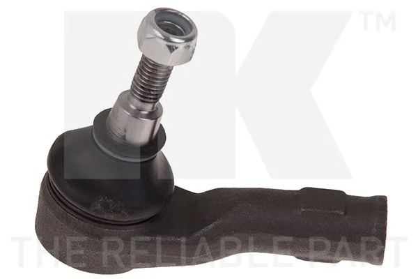 Tie Rod End NK 5034002