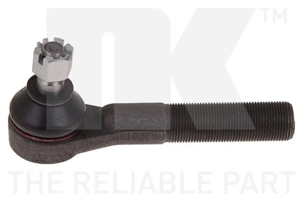 Konec kravatne palice NK 5034003