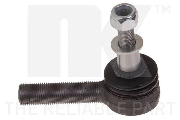 Konec kravatne palice NK 5034005