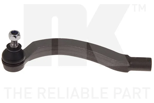 Konec kravatne palice NK 5034015