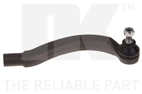 Konec kravatne palice NK 5034016