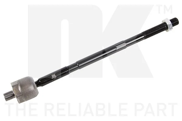 Inner Tie Rod NK 5034309
