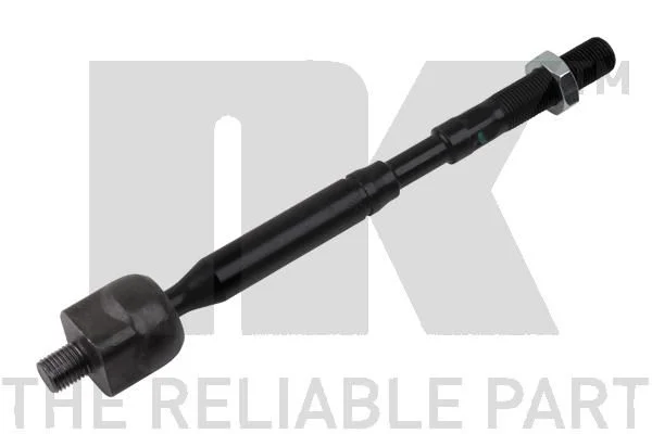 Inner Tie Rod NK 50345109