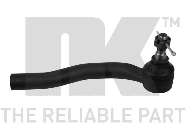 Tie Rod End NK 50345113
