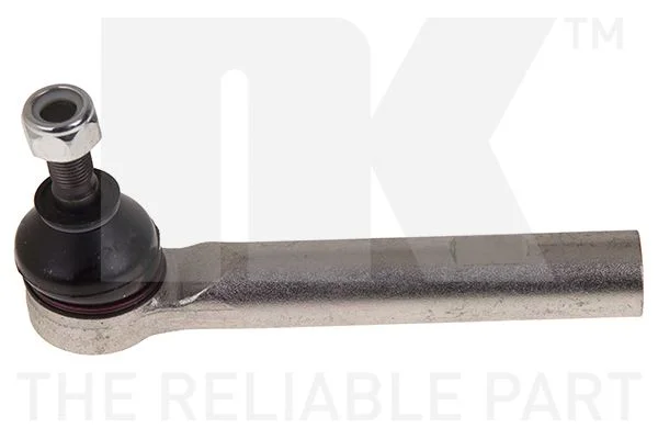 Tie Rod End NK 5034589
