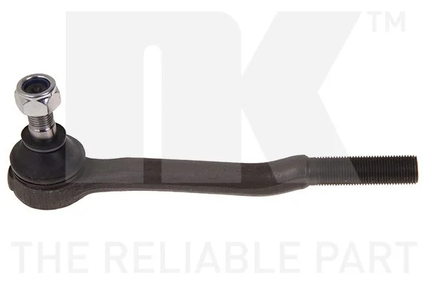 Tie Rod End NK 5034590