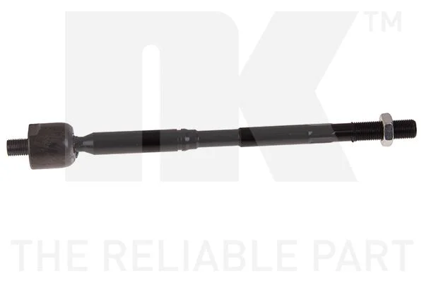 Inner Tie Rod NK 5034591