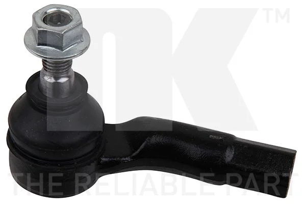 Konec kravatne palice NK 50347115