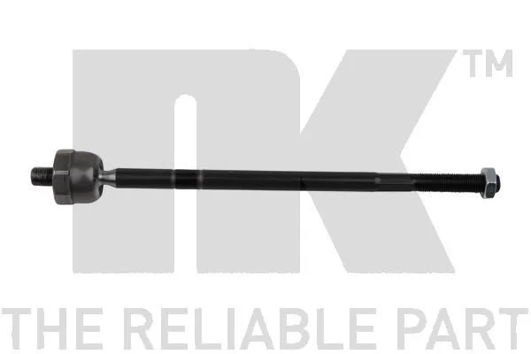 Notranja vezna palica NK 50347116