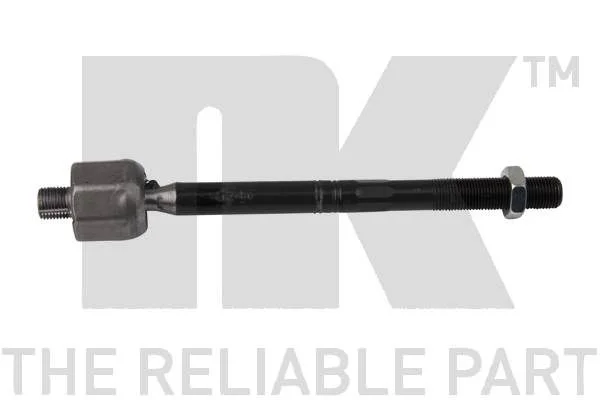 Inner Tie Rod NK 50347117