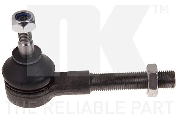 Tie Rod End NK 5034712