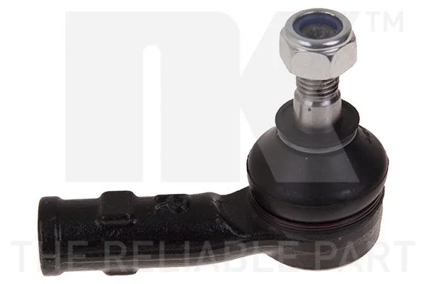Konec kravatne palice NK 5034716