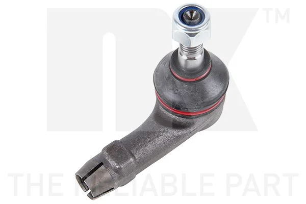 Tie Rod End NK 5034729
