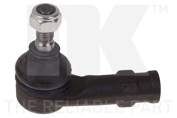 Konec kravatne palice NK 5034735