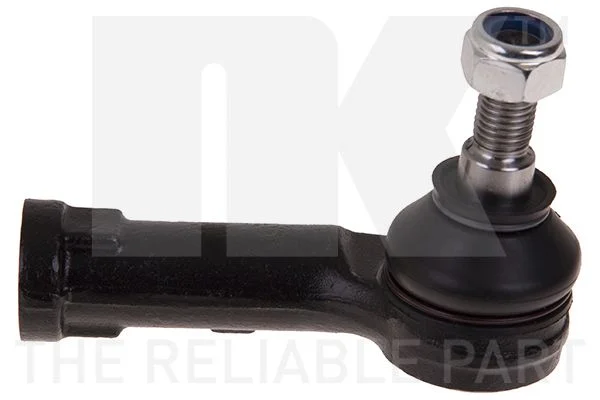 Konec kravatne palice NK 5034739
