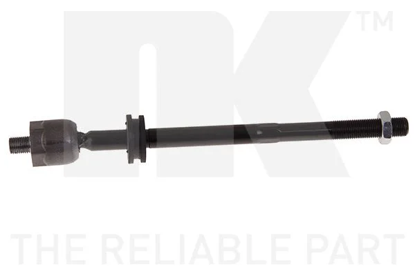 Notranja vezna palica NK 5034741
