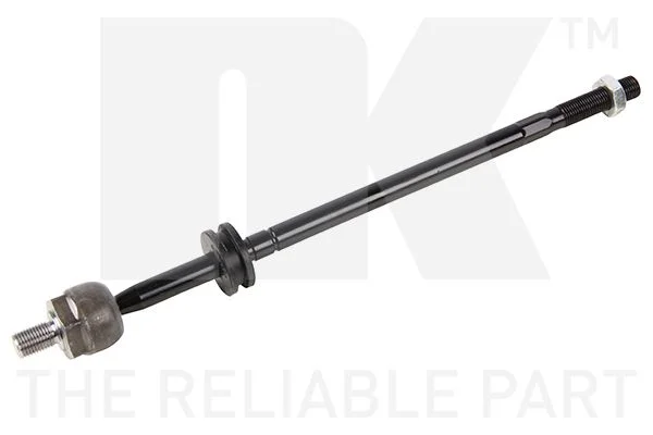 Inner Tie Rod NK 5034747