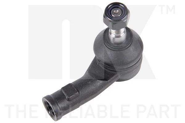 Konec kravatne palice NK 5034754