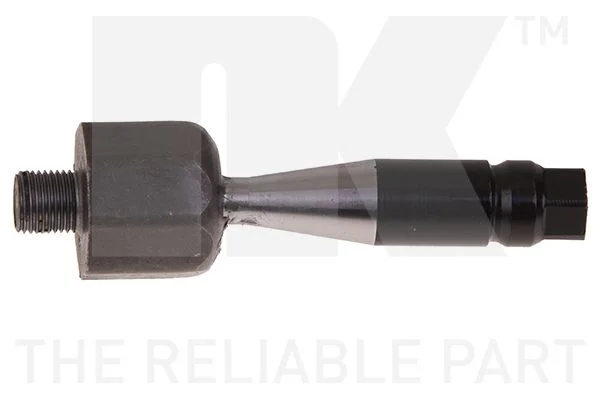 Inner Tie Rod NK 5034755