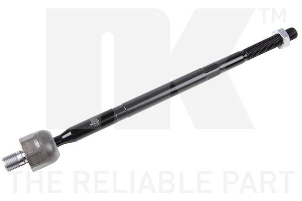 Notranja vezna palica NK 5034757