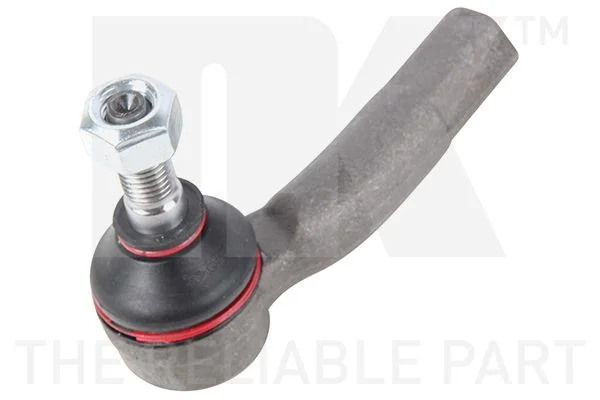Konec kravatne palice NK 5034775