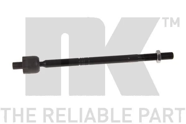 Inner Tie Rod NK 5034780