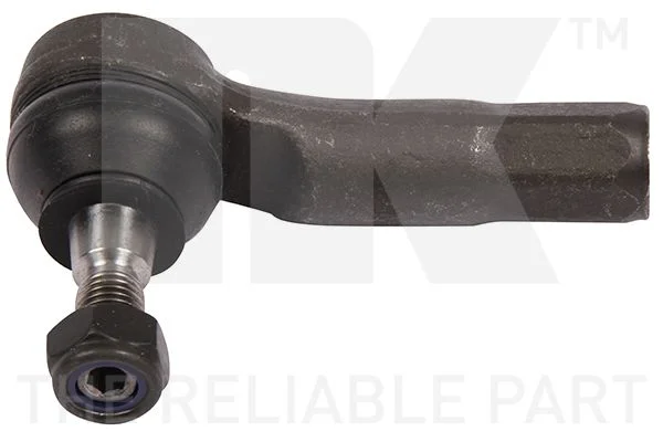 Konec kravatne palice NK 5034781